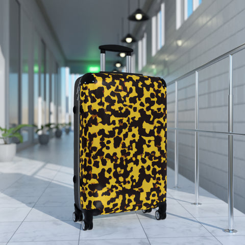 Giovanni Amadeo - Suitcase