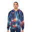 All-Over Print Unisex Pullover Hoodie