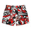 Emiliana Sorrentino - Swim Trunks