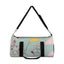 Amelia Vivaldi - Duffle Bag