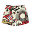 Amelia Strozzi - Swim Trunks