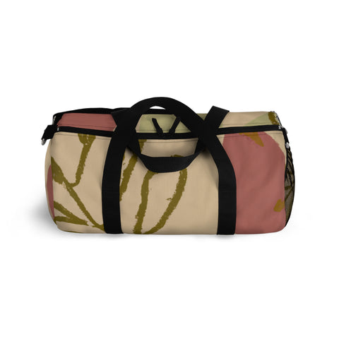 Galia da Firenze - Duffle Bag