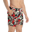 Benedetta Donatelli - Swim Trunks