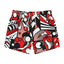 Emiliana Sorrentino - Swim Trunks