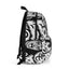 Benedetta Castelli - Backpack