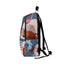 Giovanni di Leone - Backpack