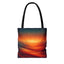 Isabella Carrington - Tote_Bag