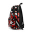 Wondr Backpack #4821B