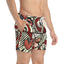 Mariano Rossetti - Swim Trunks