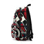 Wondr Backpack #7259J