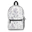 Aurelia Bellini - Backpack