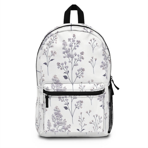 Aurelia Bellini - Backpack