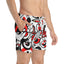 Aurelia Bellini - Swim Trunks