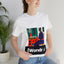 Walter Fyodor - Tee