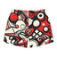 Fiametta Verrocchio - Swim Trunks