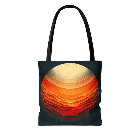 Isabella Santoro - Tote_Bag