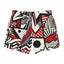 Benedetto Caravelli - Swim Trunks