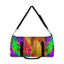 Filippo di Raffaello - Duffle Bag