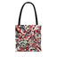 Leonardo Stellato - Tote_Bag