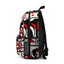 Wondr Backpack #6427J