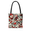 Eva Fioravanti - Tote_Bag