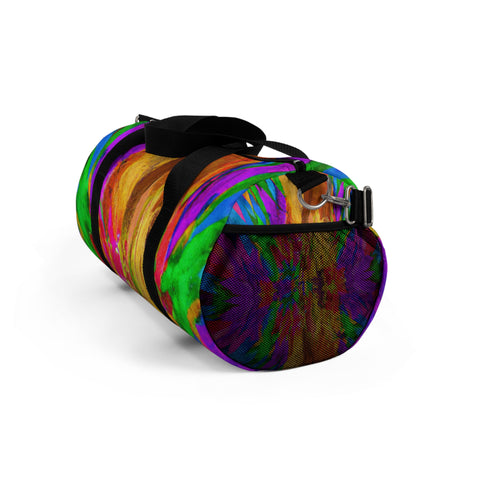 Filippo di Raffaello - Duffle Bag