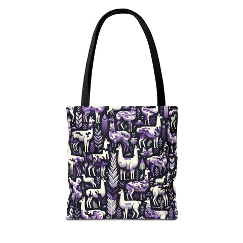 Isabelle Moreau - Tote Bag