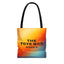 Sebastiano Bellini - Tote_Bag