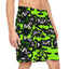 Pietro Florio - Shorts
