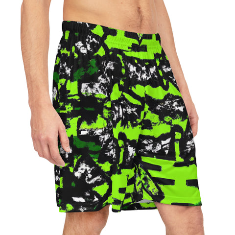 Pietro Florio - Shorts
