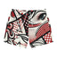 Evelina DaVinci - Swim Trunks