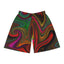 Federico Brontozzo - Shorts