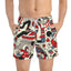 Elisabetta Veronese - Swim Trunks