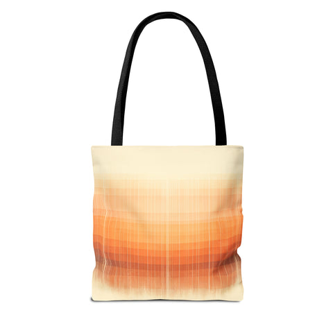 Benedetto Casanova - Tote_Bag