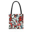 Theodora Bellasini - Tote_Bag