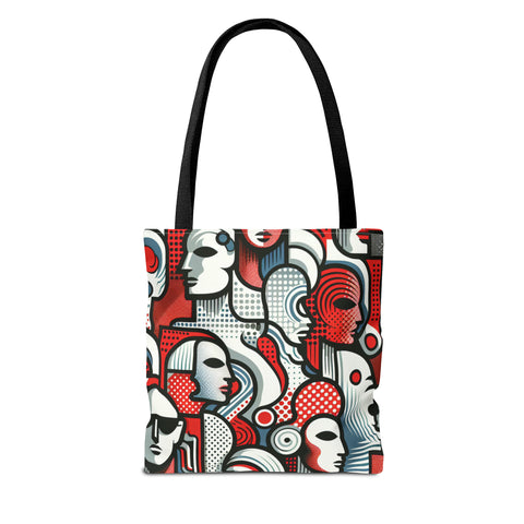 Theodora Bellasini - Tote_Bag