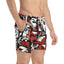 Benedicto Rossetti - Swim Trunks