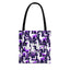 Isabella Verdone - Tote Bag