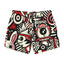 Benedetta Corvino - Swim Trunks