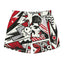 Benedetta Castelli - Swim Trunks