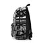 Seraphina Rousseau - Backpack