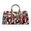 Lisette Marchetti - Waterproof Travel Bag