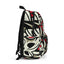 Wondr Backpack #6482J