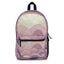 Emilia Cavallini - Backpack