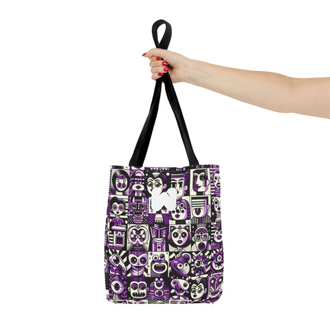 Isabella Sorrentino - Tote_Bag