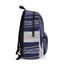 Jacintha Vermeersch - Backpack