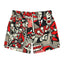 Benedetta Verrocchio - Swim Trunks