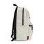 Fabrizio da Verona - Backpack