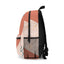 Tomer Leonelli - Backpack