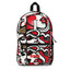 Wondr Backpack #5237D